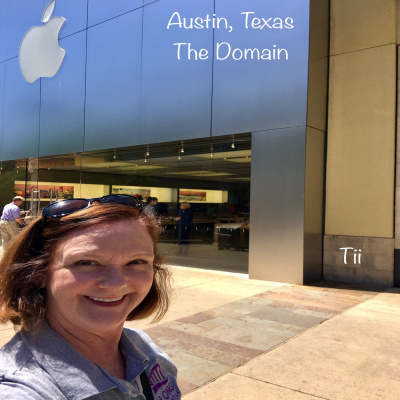 Today In Ios Podcast - The Unofficial Ios, Iphone, Ipad, And Apple Watch News And Iphone Apps Podcast