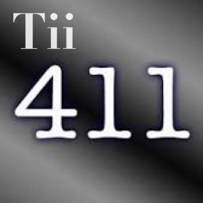 Today In Ios Podcast - The Unofficial Ios, Iphone, Ipad, And Apple Watch News And Iphone Apps Podcast