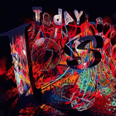 Today In Ios Podcast - The Unofficial Ios, Iphone, Ipad, And Apple Watch News And Iphone Apps Podcast