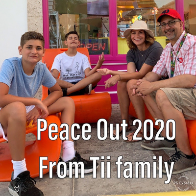 Today In Ios Podcast - The Unofficial Ios, Iphone, Ipad, And Apple Watch News And Iphone Apps Podcast