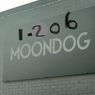 Today In Ios Podcast - The Unofficial Ios, Iphone, Ipad, And Apple Watch News And Iphone Apps Podcast