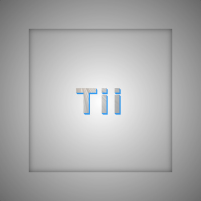 Today In Ios Podcast - The Unofficial Ios, Iphone, Ipad, And Apple Watch News And Iphone Apps Podcast