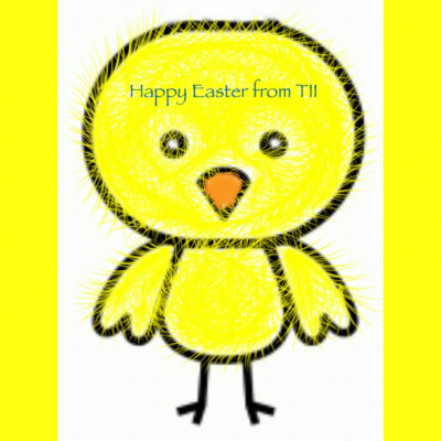 Today In Ios Podcast - The Unofficial Ios, Iphone, Ipad, And Apple Watch News And Iphone Apps Podcast