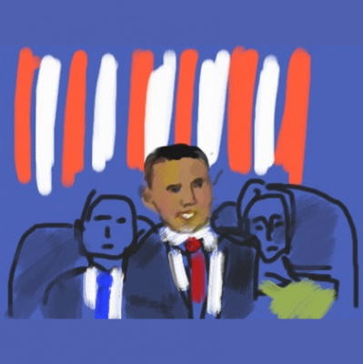 Today In Ios Podcast - The Unofficial Ios, Iphone, Ipad, And Apple Watch News And Iphone Apps Podcast