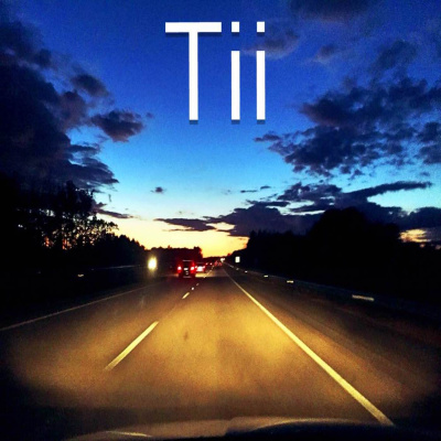 Today In Ios Podcast - The Unofficial Ios, Iphone, Ipad, And Apple Watch News And Iphone Apps Podcast