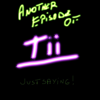 Today In Ios Podcast - The Unofficial Ios, Iphone, Ipad, And Apple Watch News And Iphone Apps Podcast