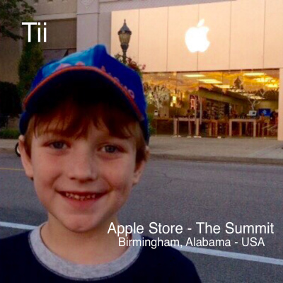 Today In Ios Podcast - The Unofficial Ios, Iphone, Ipad, And Apple Watch News And Iphone Apps Podcast