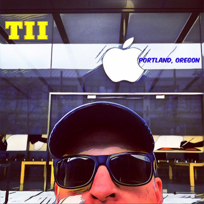 Today In Ios Podcast - The Unofficial Ios, Iphone, Ipad, And Apple Watch News And Iphone Apps Podcast