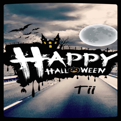 Today In Ios Podcast - The Unofficial Ios, Iphone, Ipad, And Apple Watch News And Iphone Apps Podcast