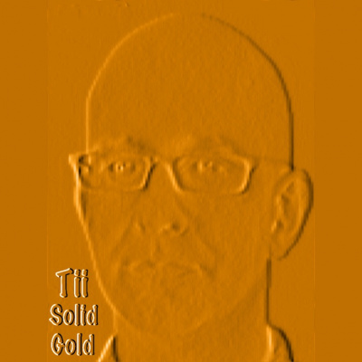 Today In Ios Podcast - The Unofficial Ios, Iphone, Ipad, And Apple Watch News And Iphone Apps Podcast