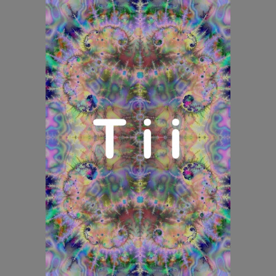 Today In Ios Podcast - The Unofficial Ios, Iphone, Ipad, And Apple Watch News And Iphone Apps Podcast