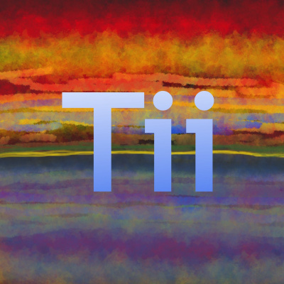 Today In Ios Podcast - The Unofficial Ios, Iphone, Ipad, And Apple Watch News And Iphone Apps Podcast