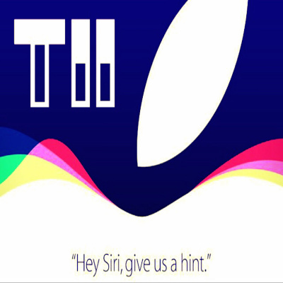 Today In Ios Podcast - The Unofficial Ios, Iphone, Ipad, And Apple Watch News And Iphone Apps Podcast