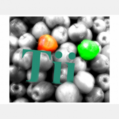 Today In Ios Podcast - The Unofficial Ios, Iphone, Ipad, And Apple Watch News And Iphone Apps Podcast