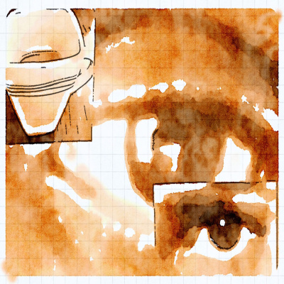 Today In Ios Podcast - The Unofficial Ios, Iphone, Ipad, And Apple Watch News And Iphone Apps Podcast