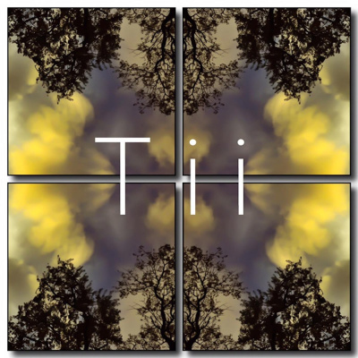 Today In Ios Podcast - The Unofficial Ios, Iphone, Ipad, And Apple Watch News And Iphone Apps Podcast