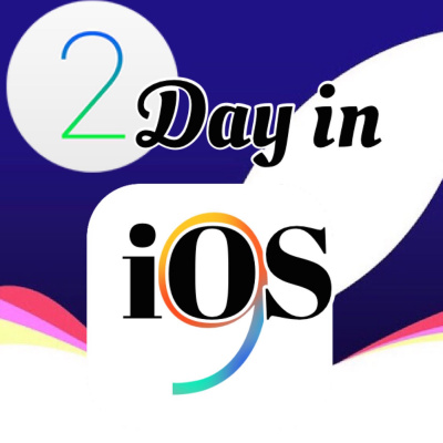 Today In Ios Podcast - The Unofficial Ios, Iphone, Ipad, And Apple Watch News And Iphone Apps Podcast
