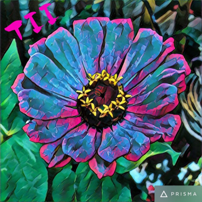 Today In Ios Podcast - The Unofficial Ios, Iphone, Ipad, And Apple Watch News And Iphone Apps Podcast