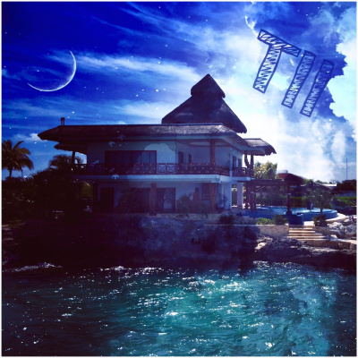 Today In Ios Podcast - The Unofficial Ios, Iphone, Ipad, And Apple Watch News And Iphone Apps Podcast