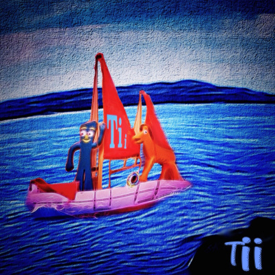 Today In Ios Podcast - The Unofficial Ios, Iphone, Ipad, And Apple Watch News And Iphone Apps Podcast