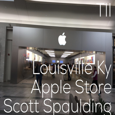 Today In Ios Podcast - The Unofficial Ios, Iphone, Ipad, And Apple Watch News And Iphone Apps Podcast