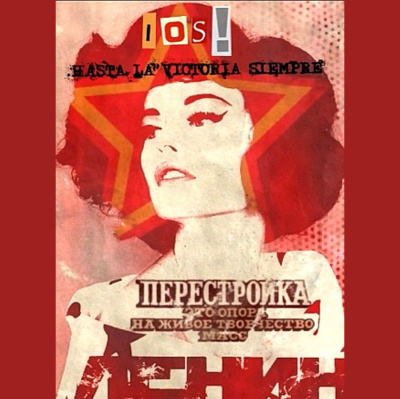 Today In Ios Podcast - The Unofficial Ios, Iphone, Ipad, And Apple Watch News And Iphone Apps Podcast