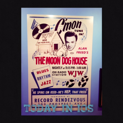 Today In Ios Podcast - The Unofficial Ios, Iphone, Ipad, And Apple Watch News And Iphone Apps Podcast