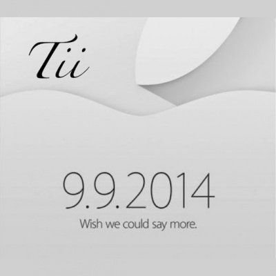 Today In Ios Podcast - The Unofficial Ios, Iphone, Ipad, And Apple Watch News And Iphone Apps Podcast