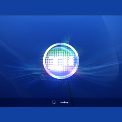 Today In Ios Podcast - The Unofficial Ios, Iphone, Ipad, And Apple Watch News And Iphone Apps Podcast