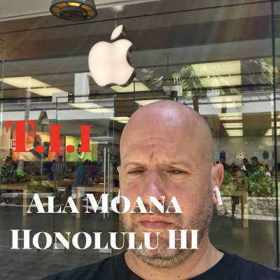 Today In Ios Podcast - The Unofficial Ios, Iphone, Ipad, And Apple Watch News And Iphone Apps Podcast