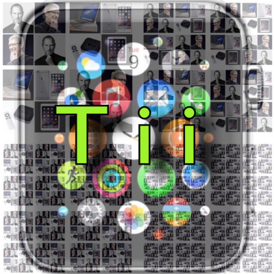 Today In Ios Podcast - The Unofficial Ios, Iphone, Ipad, And Apple Watch News And Iphone Apps Podcast