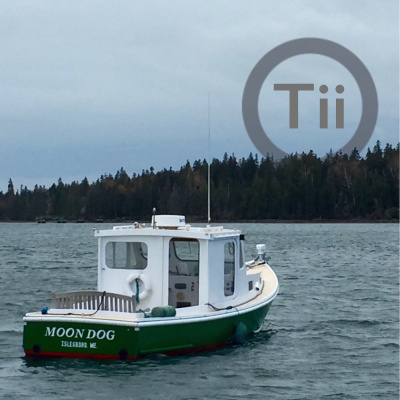 Today In Ios Podcast - The Unofficial Ios, Iphone, Ipad, And Apple Watch News And Iphone Apps Podcast