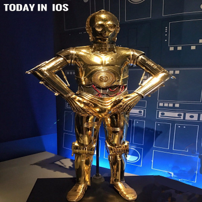 Today In Ios Podcast - The Unofficial Ios, Iphone, Ipad, And Apple Watch News And Iphone Apps Podcast