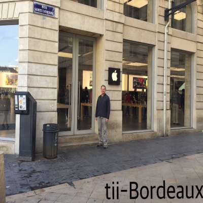 Today In Ios Podcast - The Unofficial Ios, Iphone, Ipad, And Apple Watch News And Iphone Apps Podcast