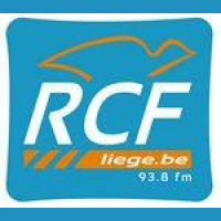 Interview sur RCF : Aimez-vous les Tics ?