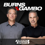 Burns  Gambo