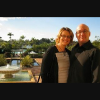 DailyBoo 10-06-12 Sanctuary Cove Hyatt