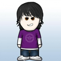 DailyBoo 10-07-17 Final Hatter