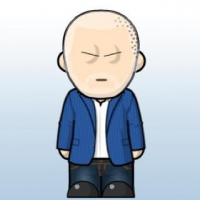 DailyBoo 10-06-10 The Writers Journey at The Dentist