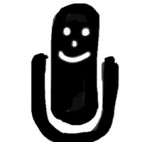 DailyBoo 11-02-08 Bad Joke