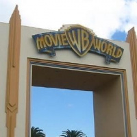 DailyBoo 10-08-27 MovieWorld