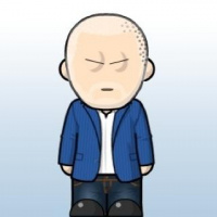 DailyBoo 10-08-12 Oz Film Brand