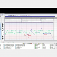 DailyBoo 10-07-20 Strings  Piano Doodle