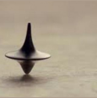 DailyBoo 10-07-25 Inception