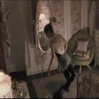 DailyBoo 11-01-29 Black Swan