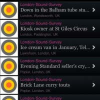 DailyBoo 10-08-29 London-Sound-Survey