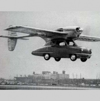 DailyBoo 10-06-19 Prognostication