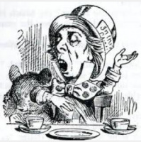 DailyBoo 10-07-16 Alice Again