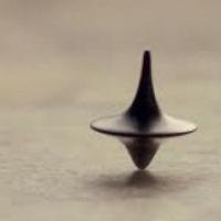 DailyBoo 10-07-26 Inception Thoughts