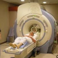 DailyBoo 10-07-22 MRI  Needles